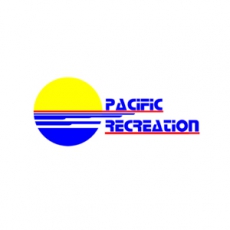 Pacific Recreation Company, LLC