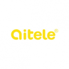 Qitele International, Inc.