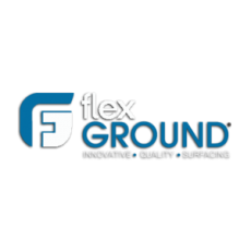 FlexGround, LLC