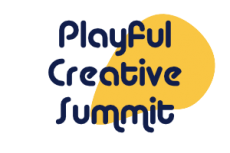 Playful Creative Summit