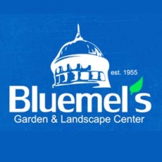 Bluemel's Maintenance Service