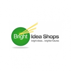 Bright Idea Shops, LLC