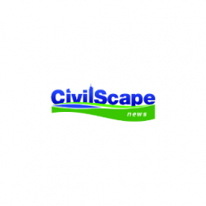 CivilScape News