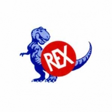 Rex Playground Equipment, Inc.