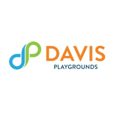 Davis Playgrounds, Inc.