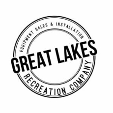 Great Lakes Recreation Company