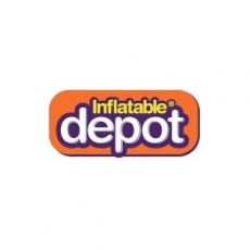 The Inflatable Depot, Inc