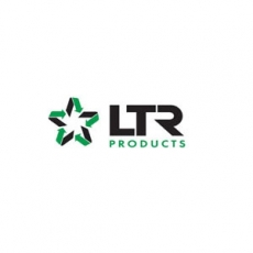 LTR Products, LLC