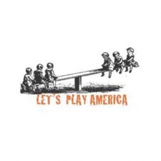 Let's Play America