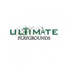 Ultimate Playgrounds