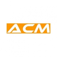 ACM Playgrounds, Inc.