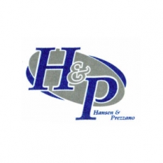 Hansen & Prezzano Builders, LLC