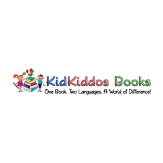KidKiddos Books