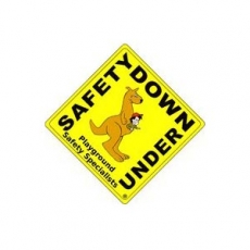 Safety Down Under, Inc.
