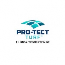 T.J. Janca Construction, Inc.