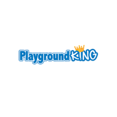 Playground King, Inc.