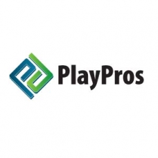 PlayPros