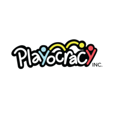 Playocracy