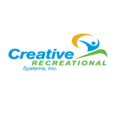 Creative Recreational Systems, Inc.
