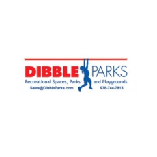 Dibble & Sons Park Equipment
