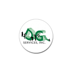 DG Services, Inc.