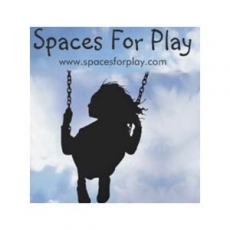 Spaces For Play, Inc.