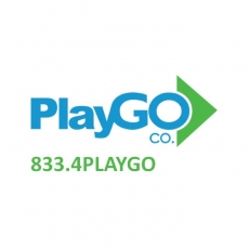 PlayGo Company, LLC