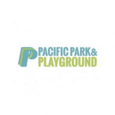 Pacific Park and Playground, Inc.