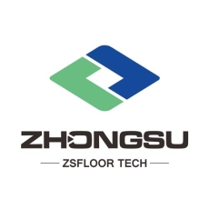 ZSFloor Tech