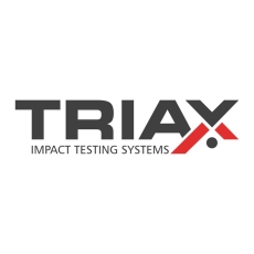 Triax Touch