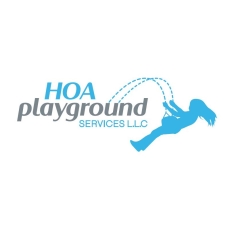 HOA Playground Services, LLC