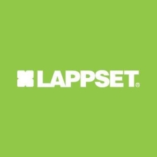 Lappset