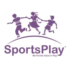 SportsPlay Equipment, Inc