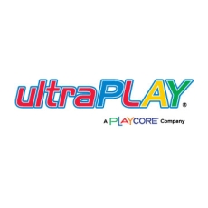 Ultra Play Systems, Inc.