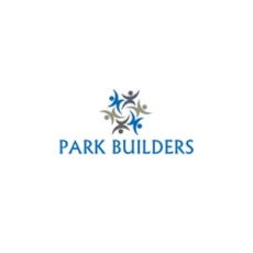 Park Builders