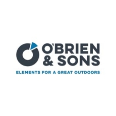 M. E. O'Brien & Sons, Inc.