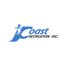Coast Recreation, Inc.