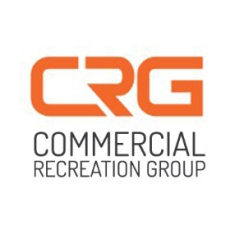 Commercial Recreation Group