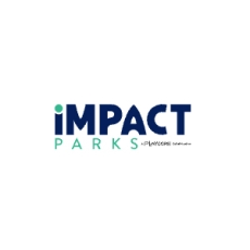 IMPACT Parks