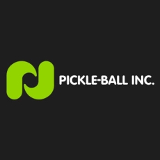 Pickleball, Inc