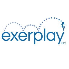 Exerplay bike hotsell