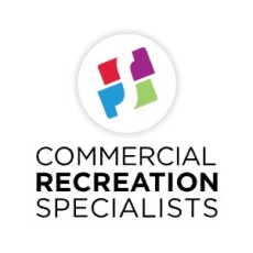 Mats & Floats Archives - Commercial Recreation Specialists