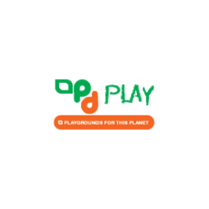 PDPlay