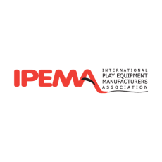 International Play Equipment Manufacturers Association