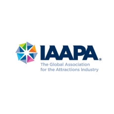 International Association of Amusement Parks and Attractions