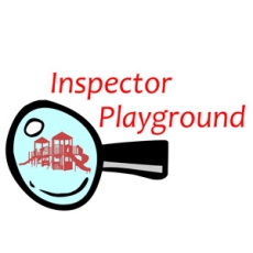 Inspector Playground