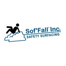 Sof’Fall Inc