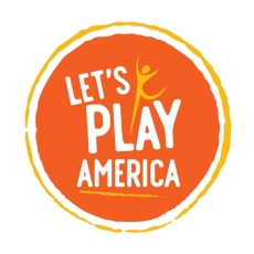 Let's Play America
