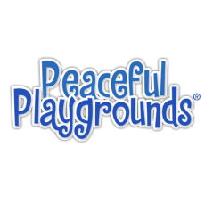 Peaceful Playgrounds Foundation