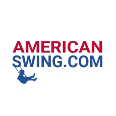 American Swing Products